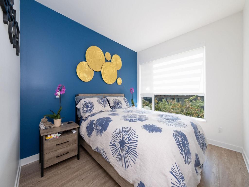 Listing Image for R3099071