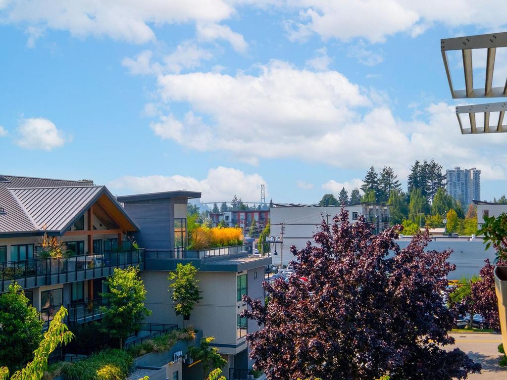 Listing Image for R3099071