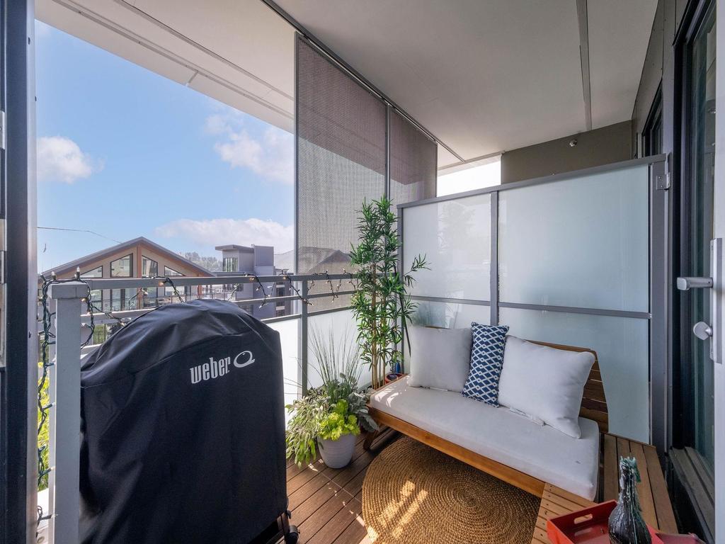 Listing Image for R3099071