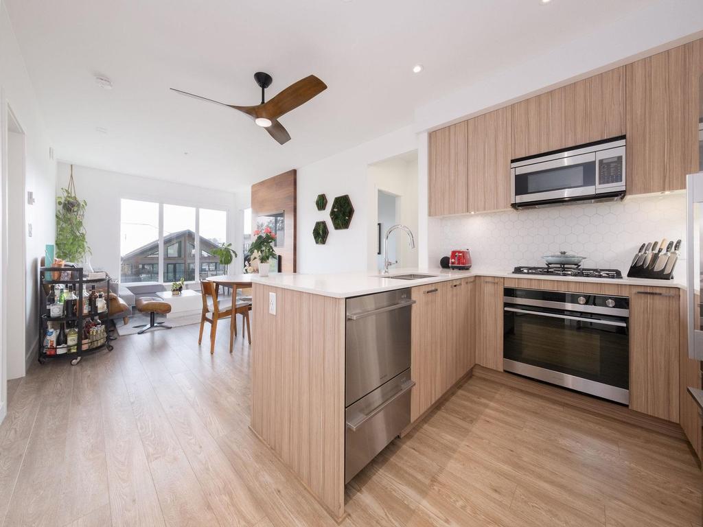 Listing Image for R3099071