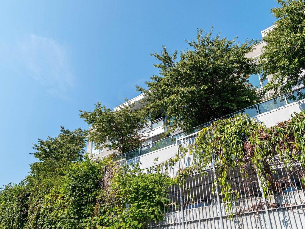 Listing Image for R3099071