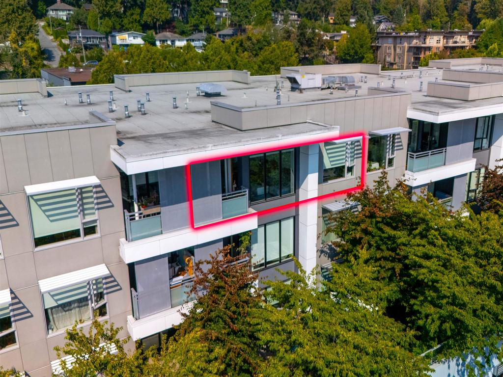 Listing Image for R3099071