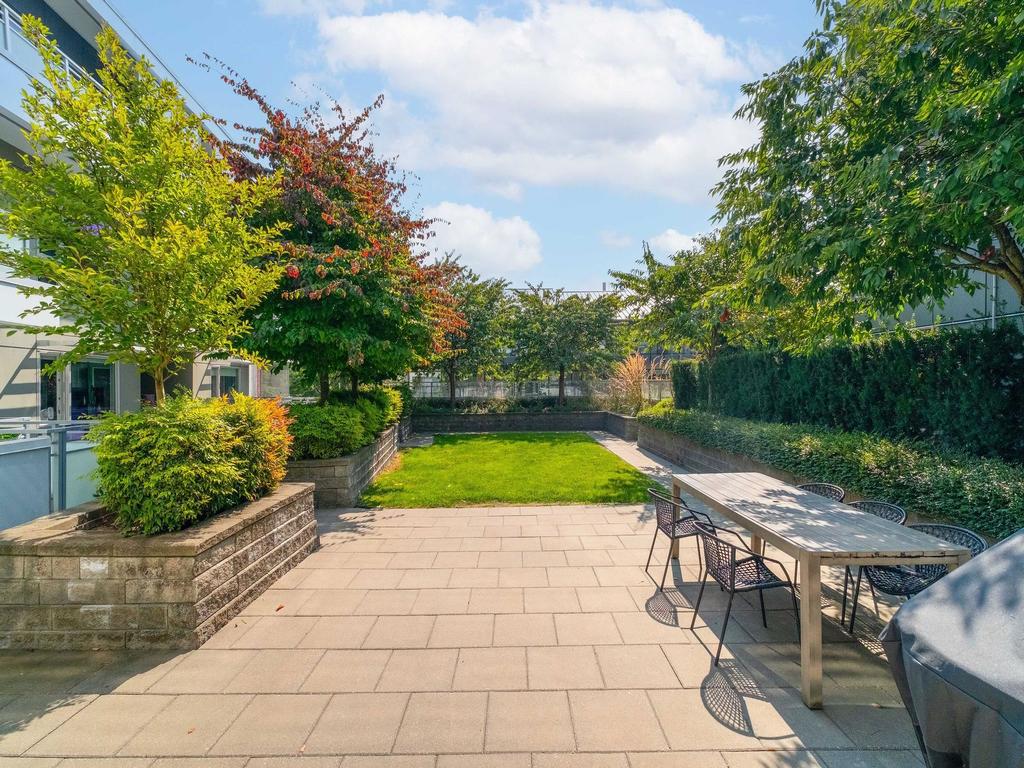 Listing Image for R3099071