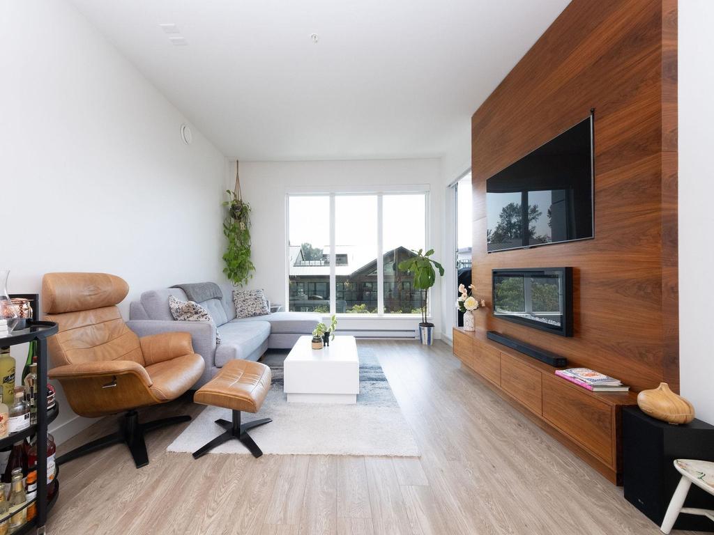 Listing Image for R3099071