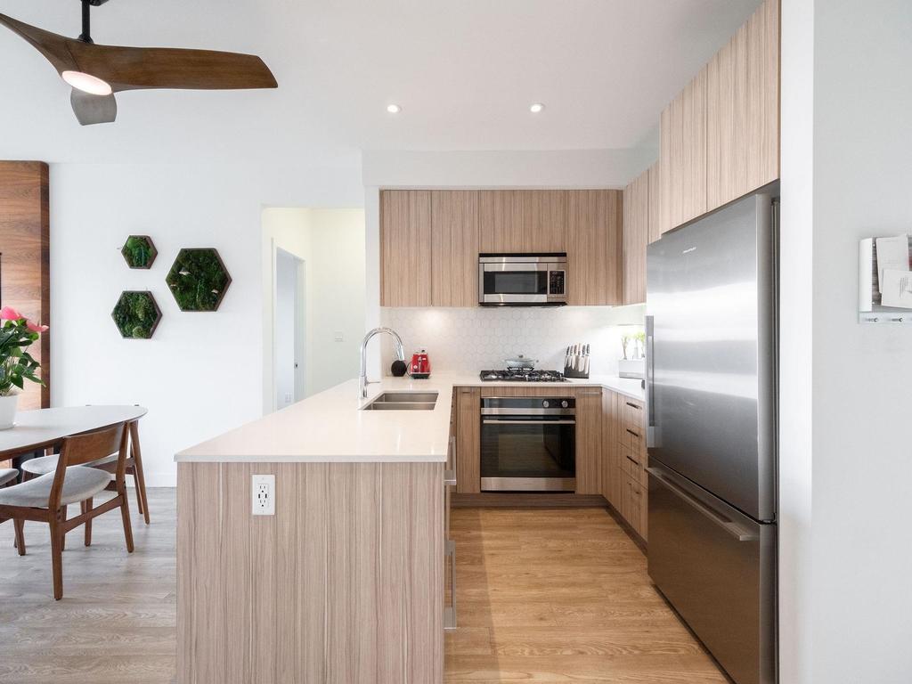 Listing Image for R3099071