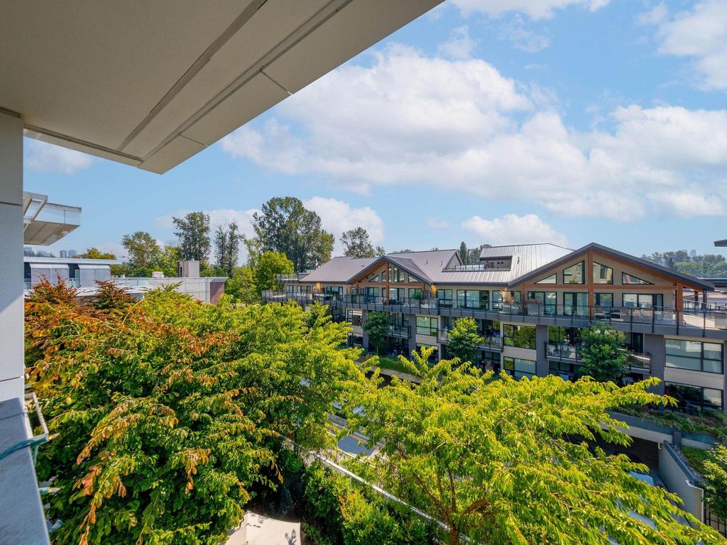 Listing Image for R3099071