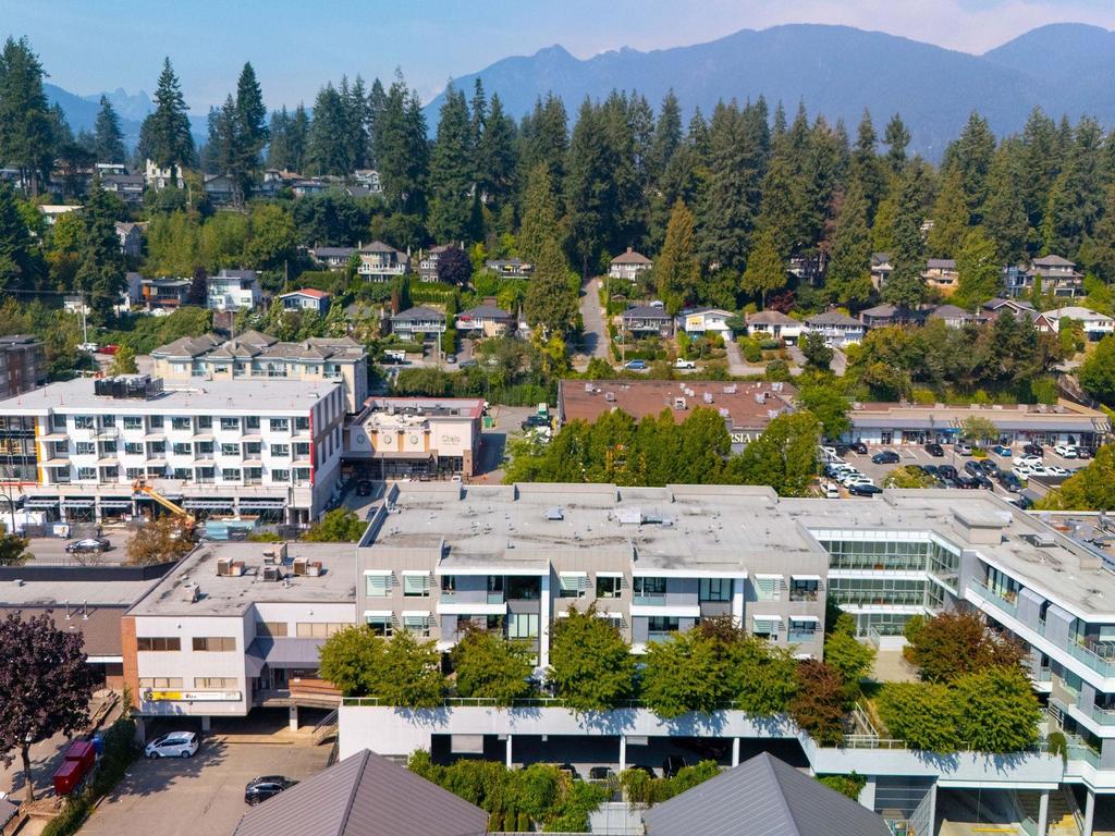 Listing Image for R3099071