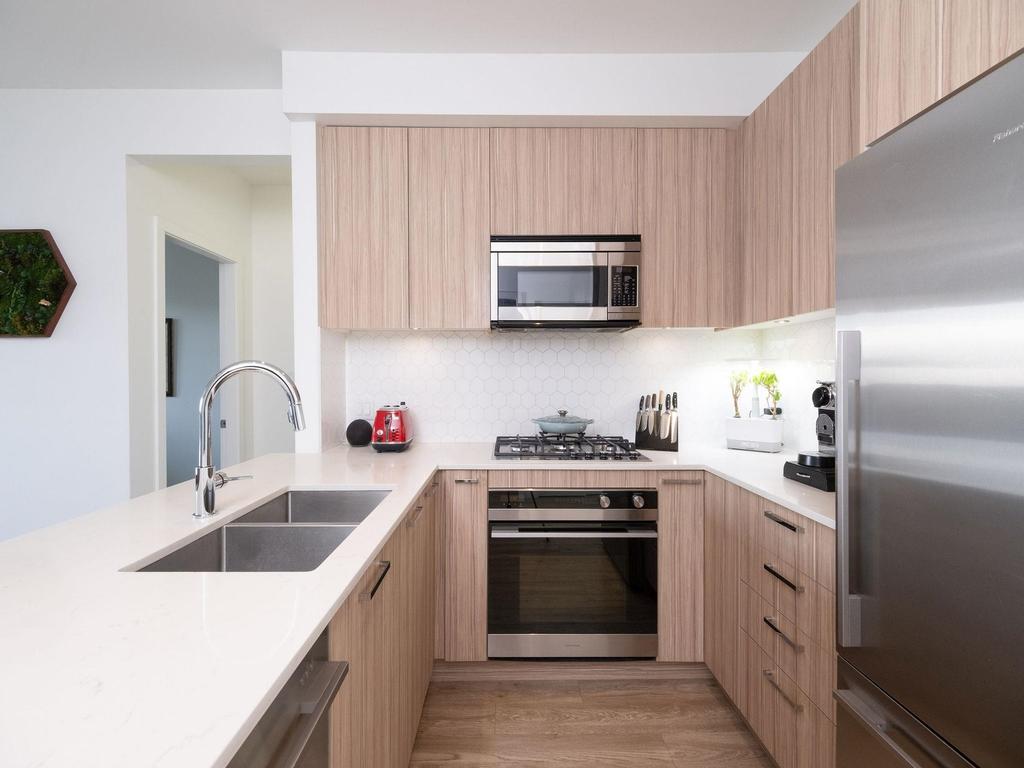 Listing Image for R3099071