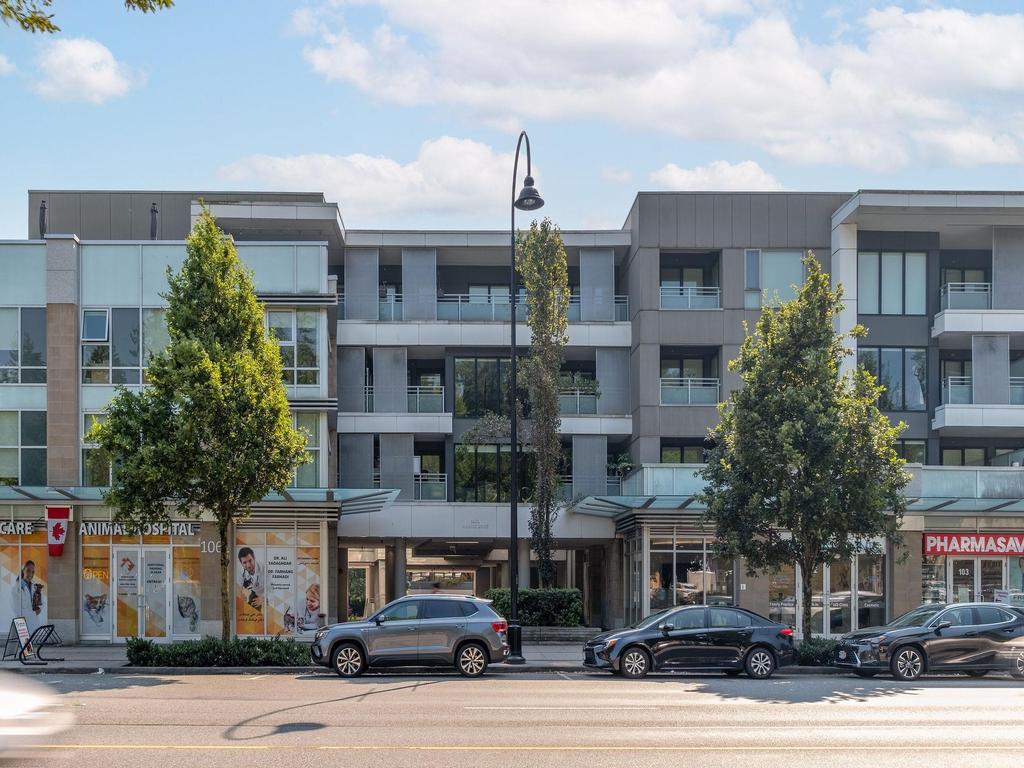 Listing Image for R3099071