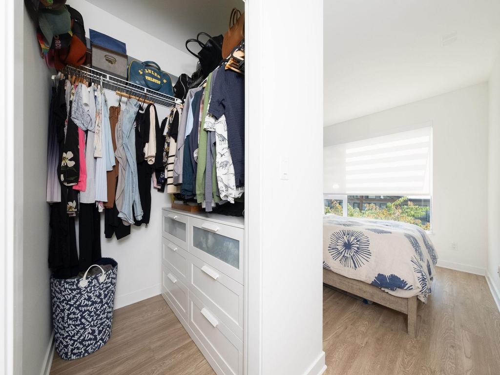 Listing Image for R3099071