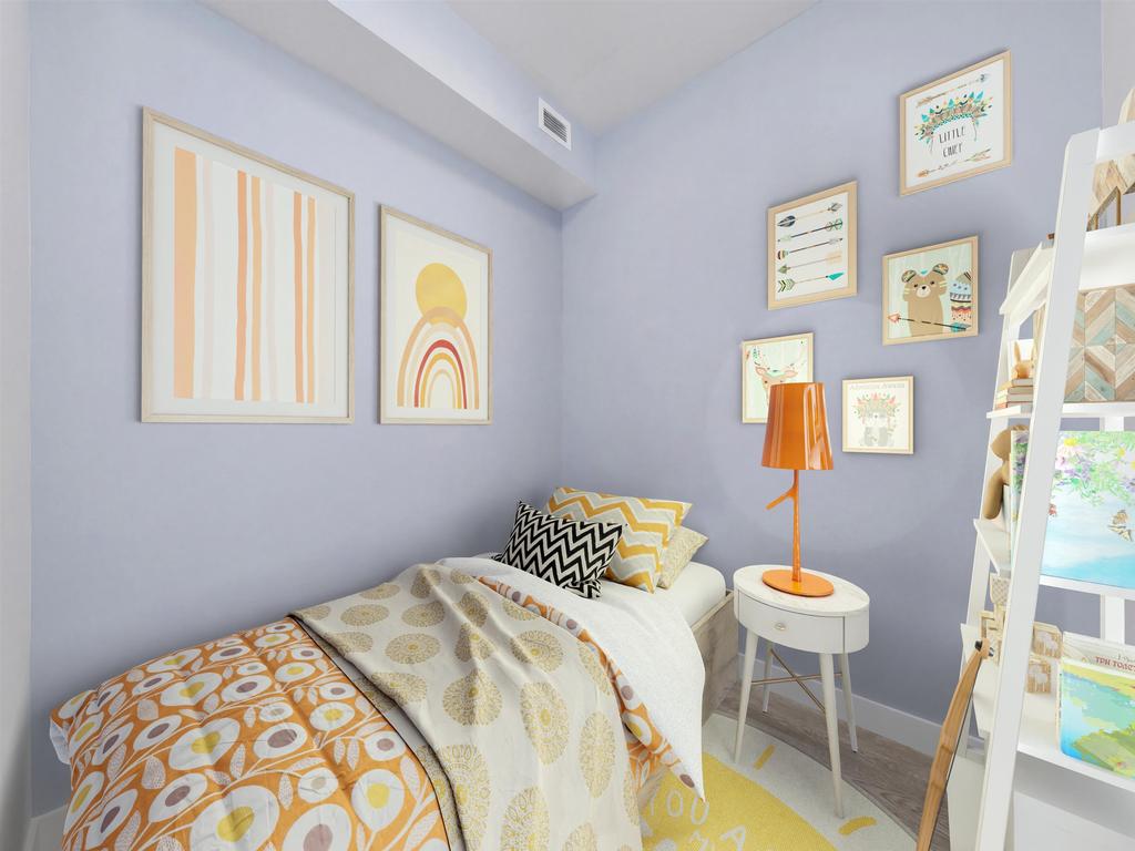 Listing Image for R3099071