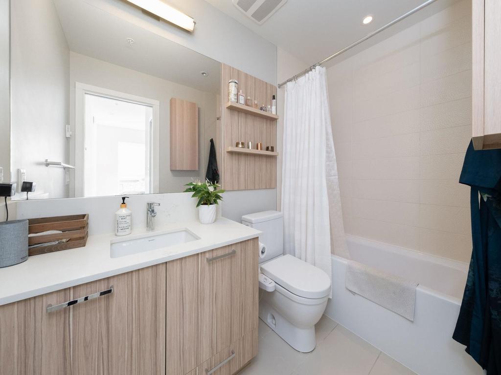 Listing Image for R3099071