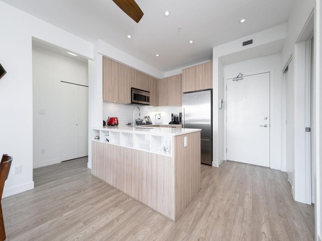 Listing Image for R3099071