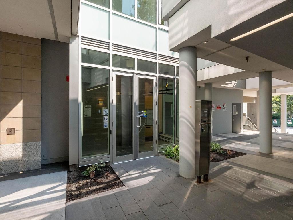 Listing Image for R3099071