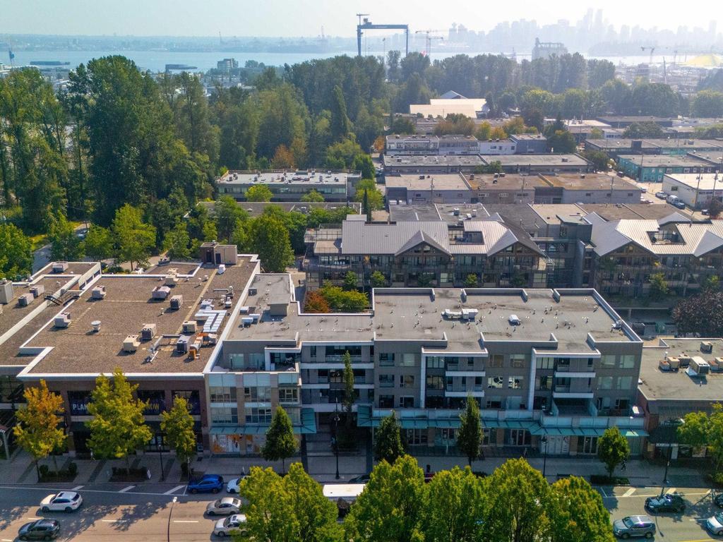 Listing Image for R3099071