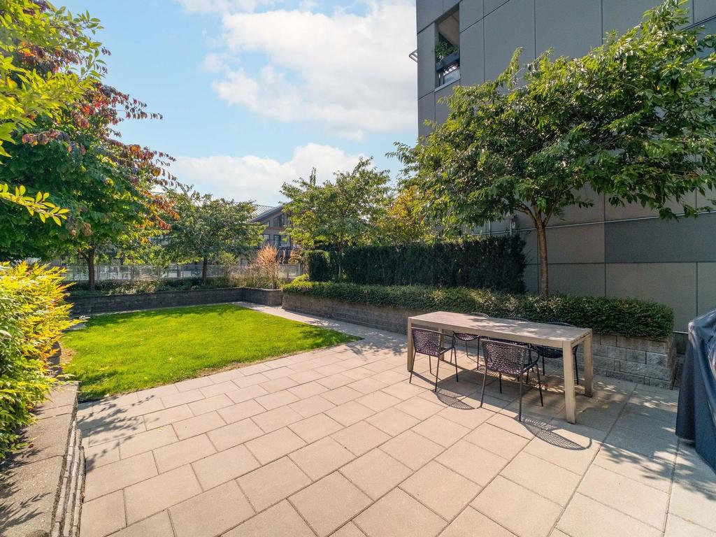 Listing Image for R3099071