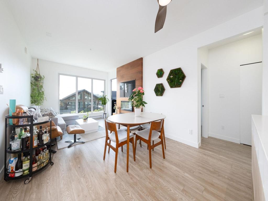 Listing Image for R3099071