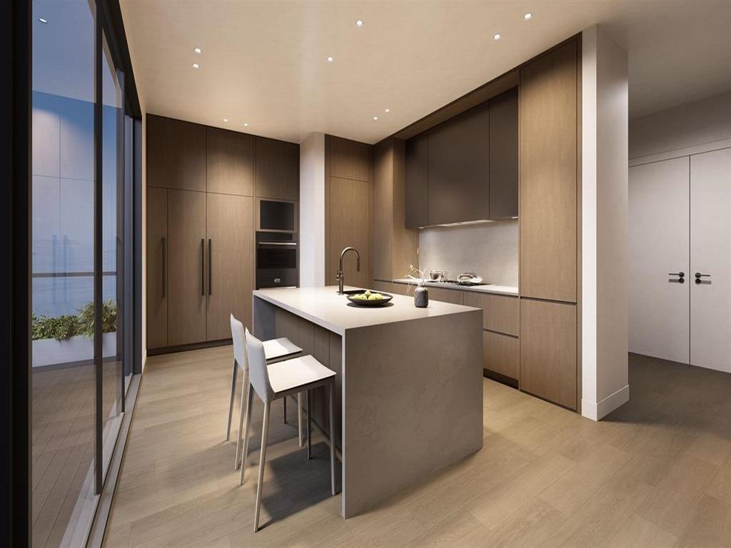 Listing Image for R3099072