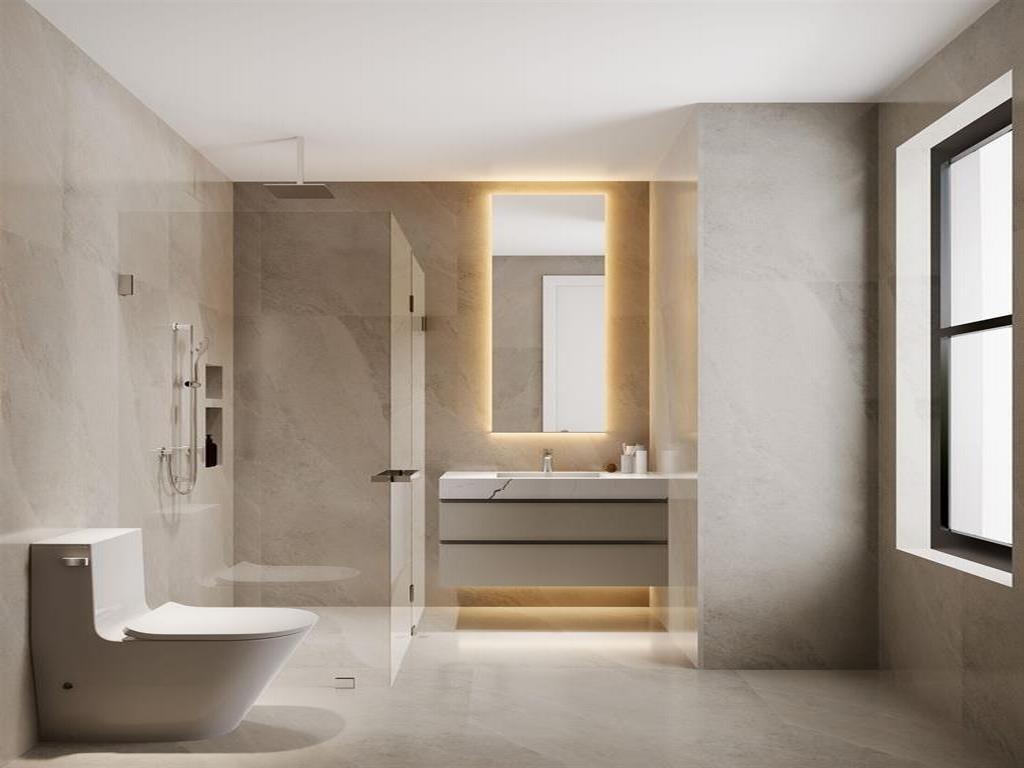 Listing Image for R3099072