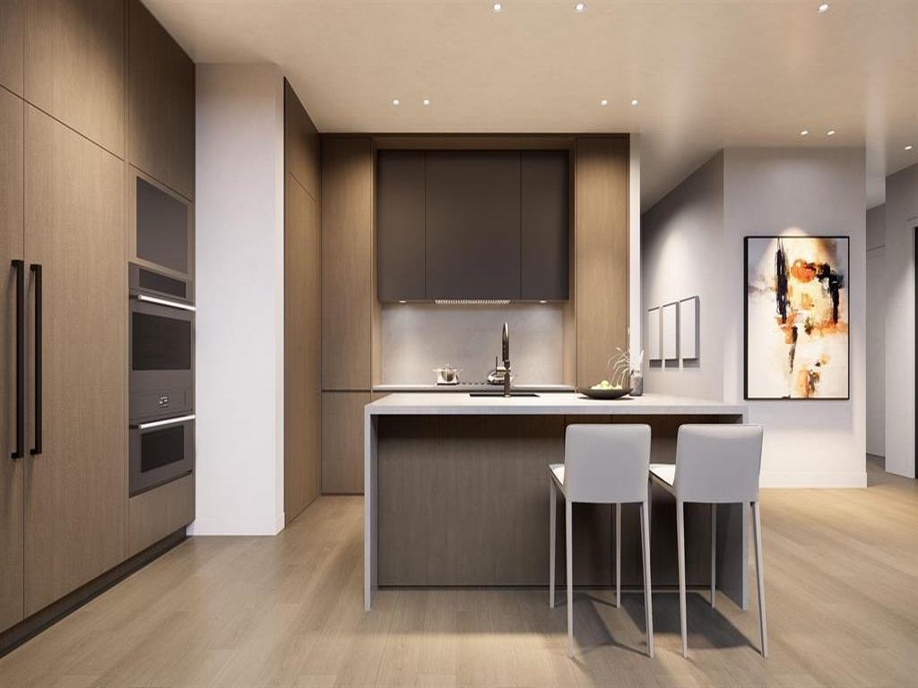 Listing Image for R3099072