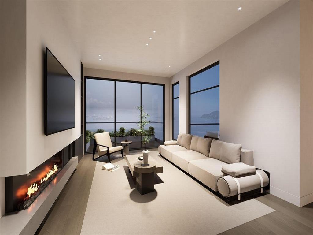 Listing Image for R3099072