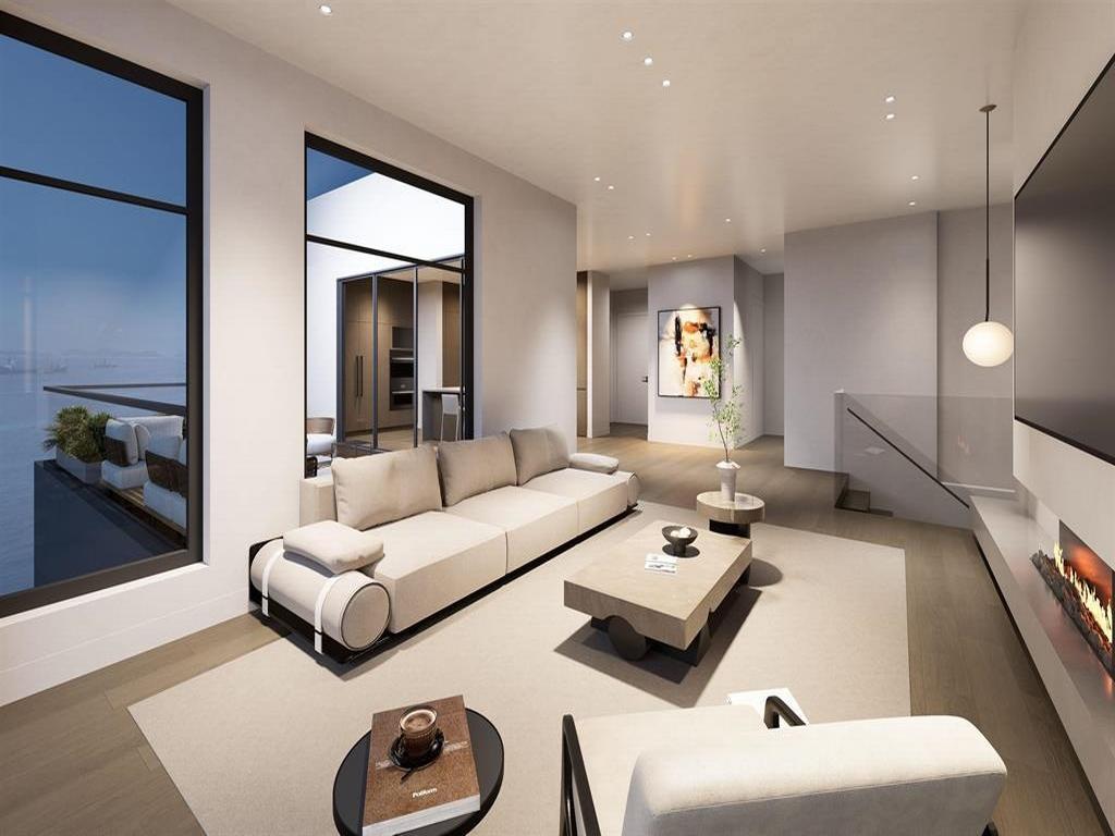 Listing Image for R3099072