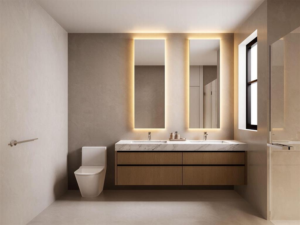 Listing Image for R3099072