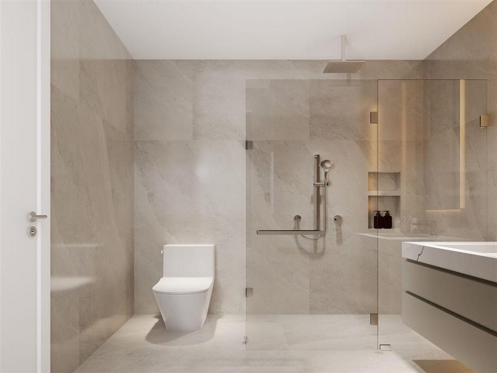 Listing Image for R3099072