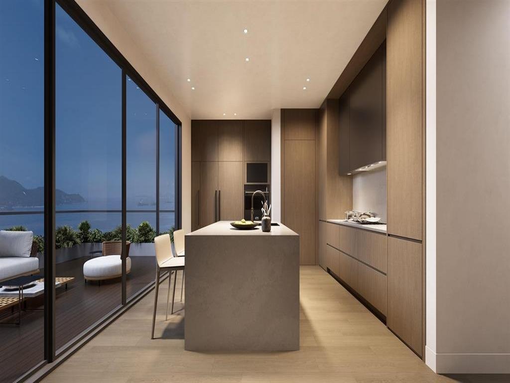 Listing Image for R3099072