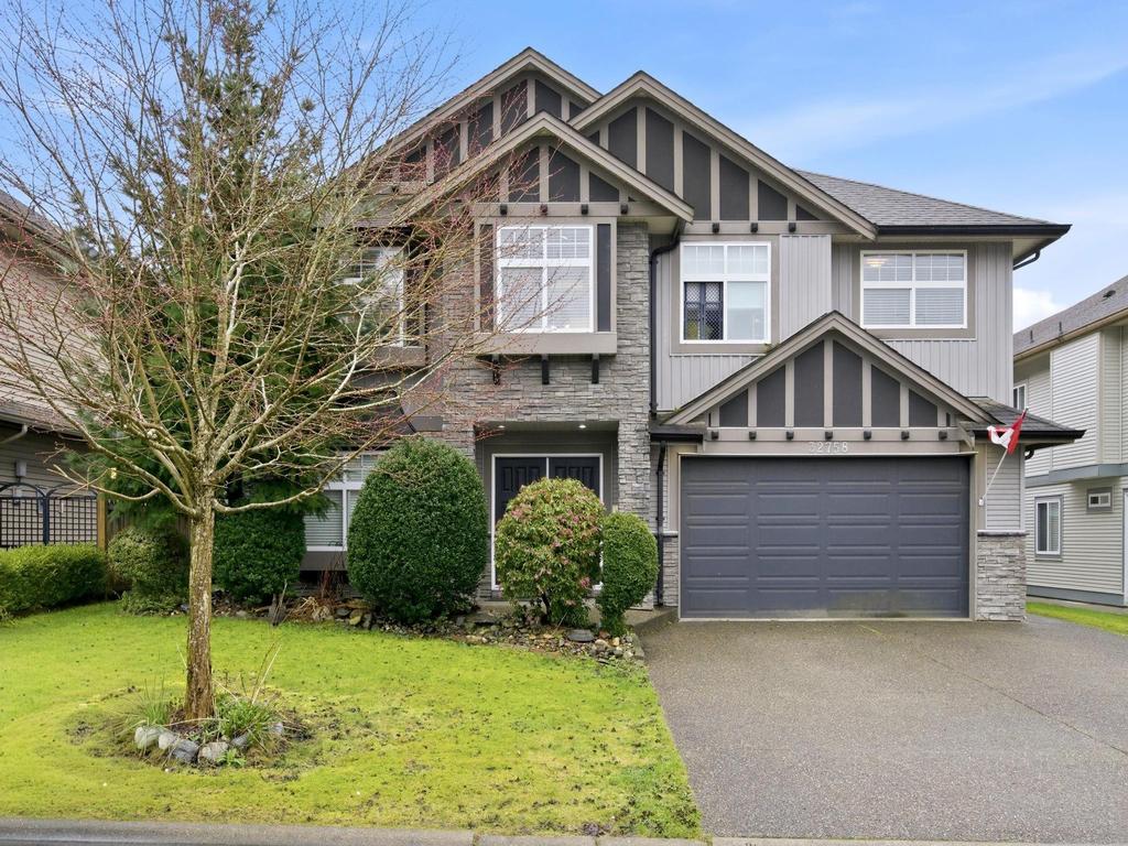 Listing Image for R3099076