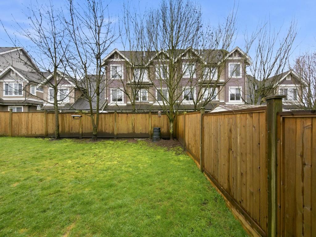 Listing Image for R3099076