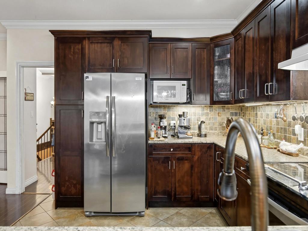 Listing Image for R3099076