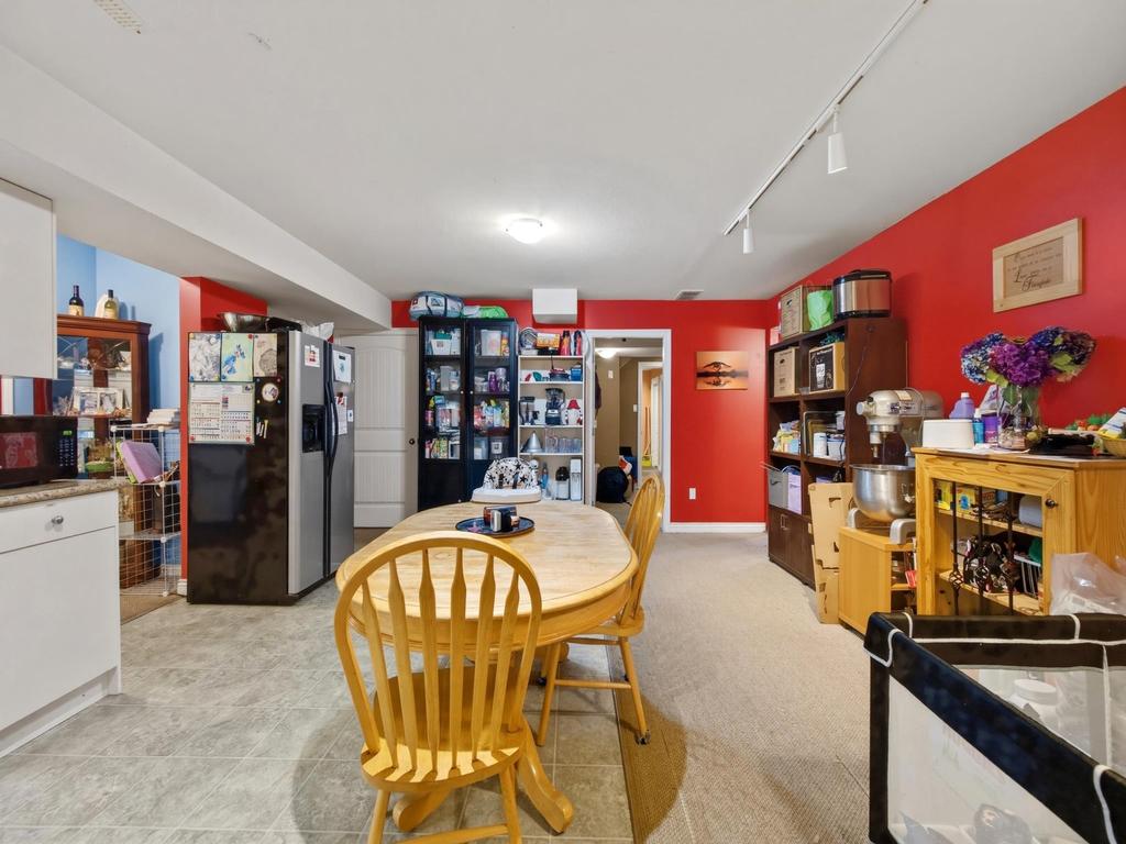 Listing Image for R3099076