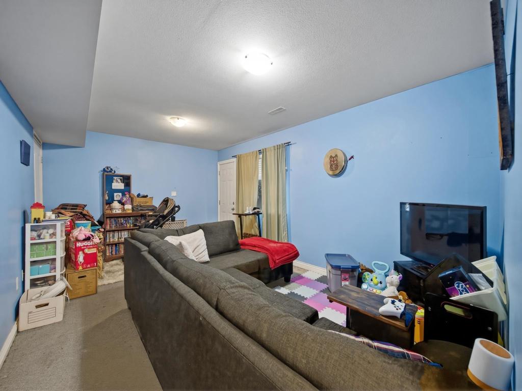 Listing Image for R3099076