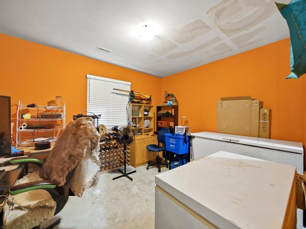 Listing Image for R3099076