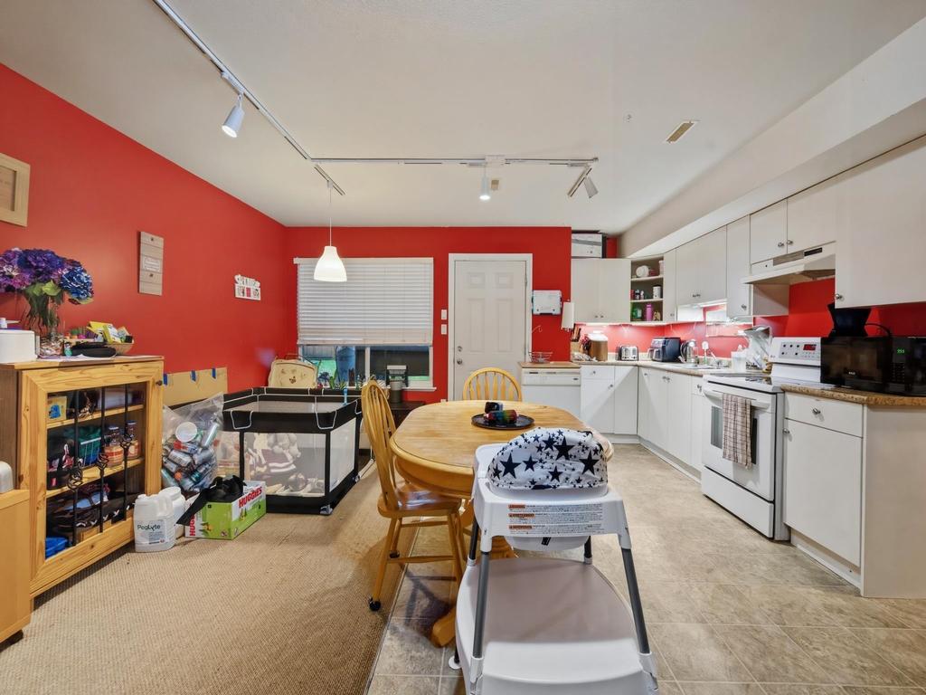 Listing Image for R3099076