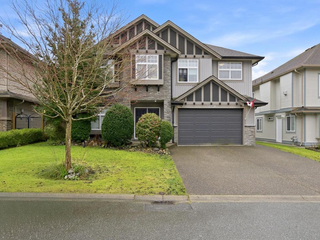 Listing Image for R3099076