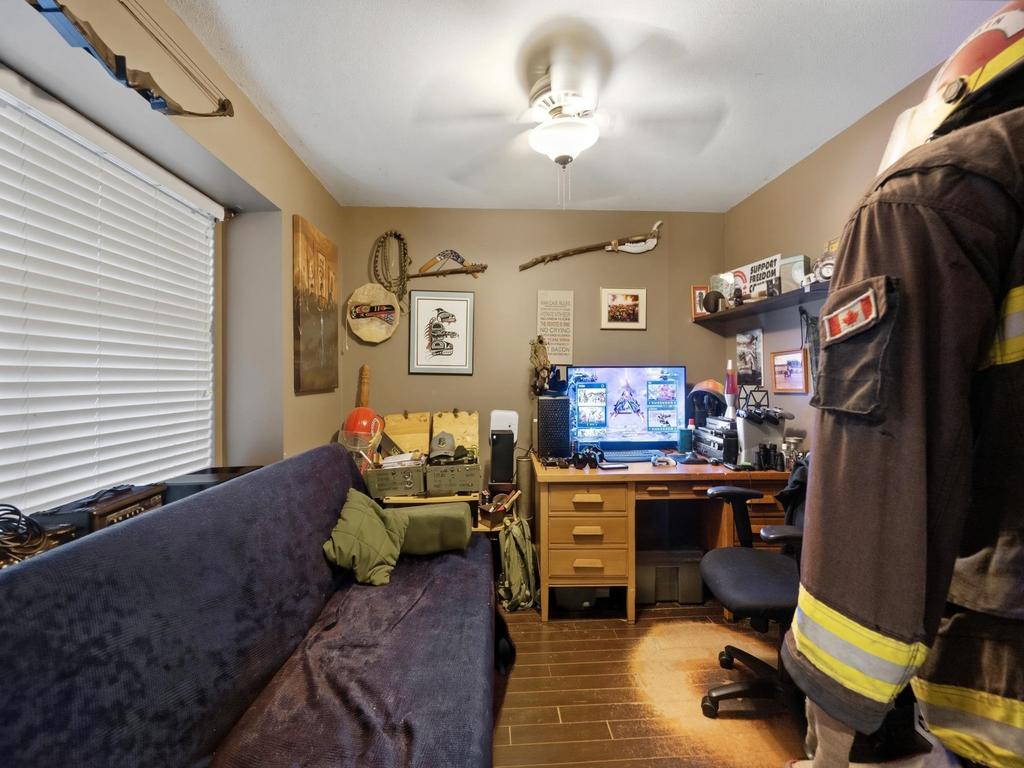 Listing Image for R3099076