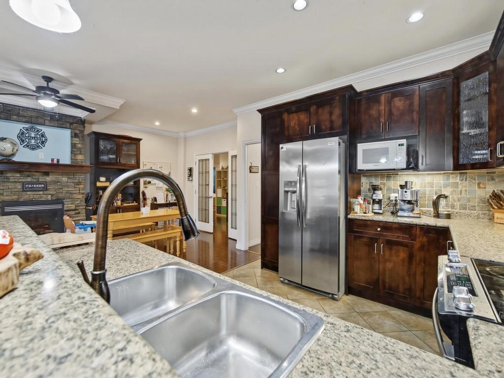 Listing Image for R3099076