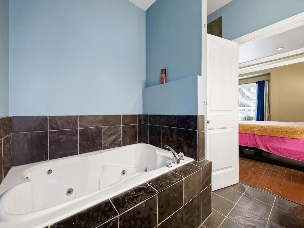 Listing Image for R3099076