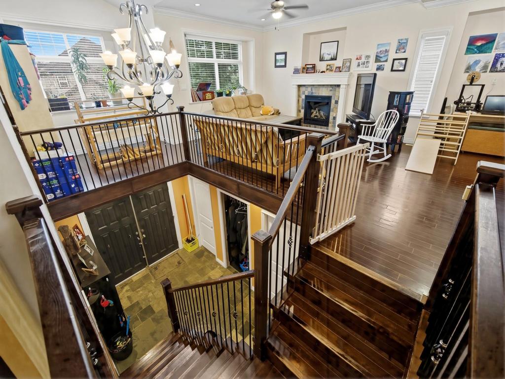 Listing Image for R3099076