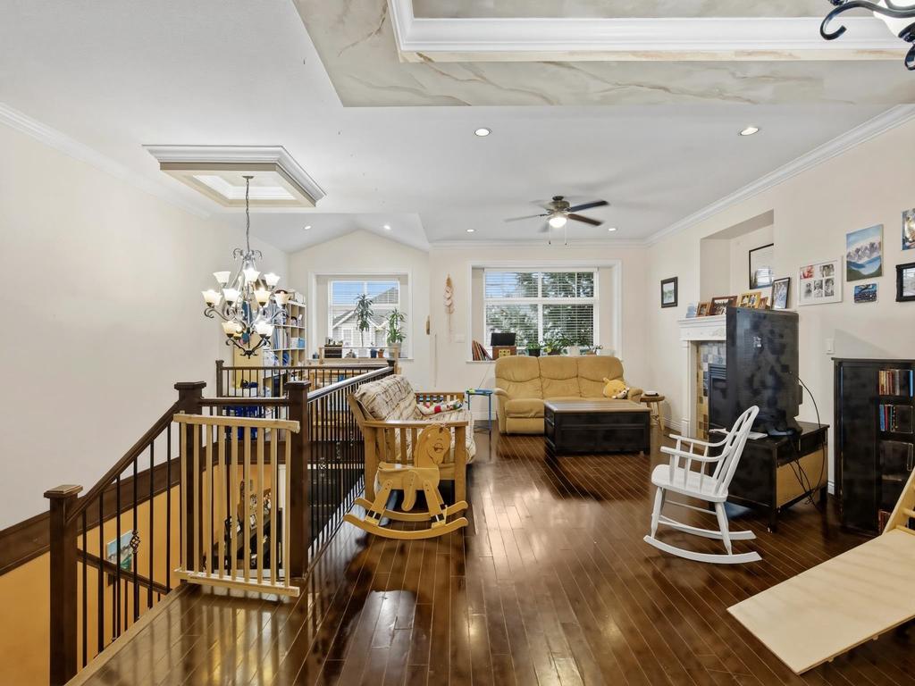 Listing Image for R3099076