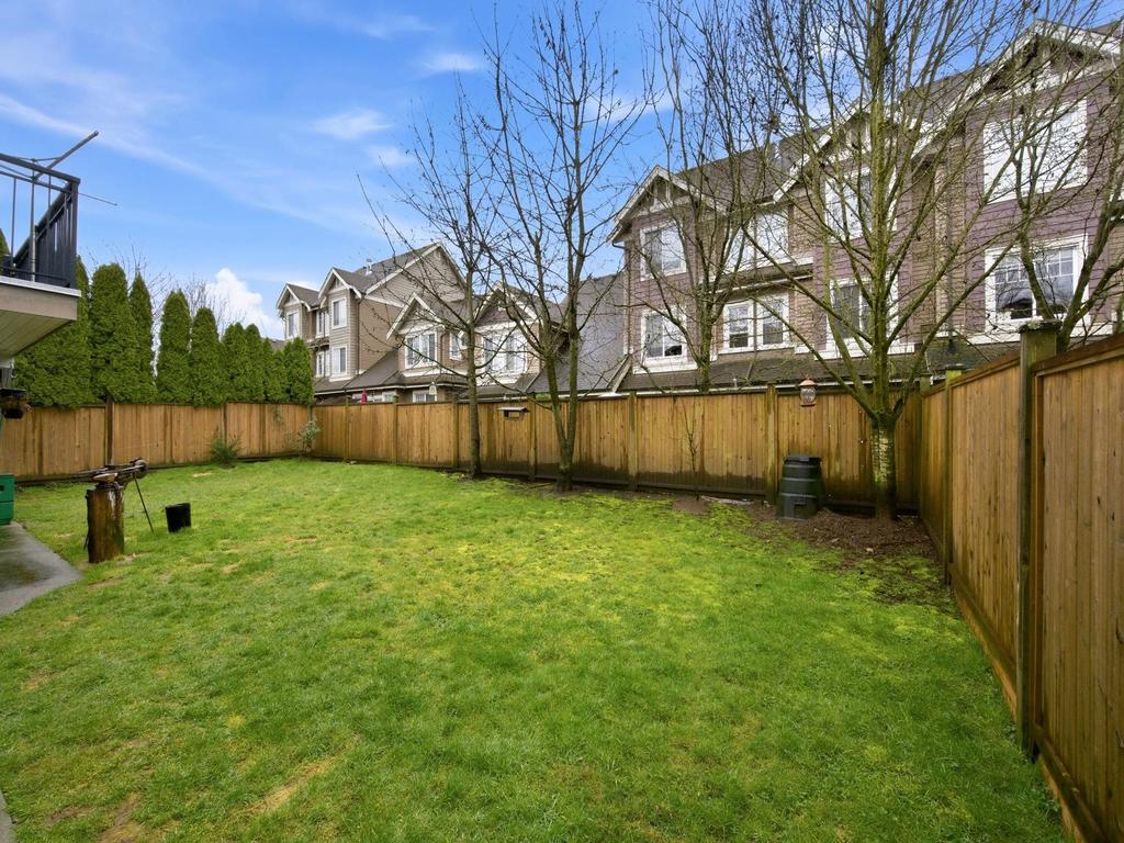 Listing Image for R3099076