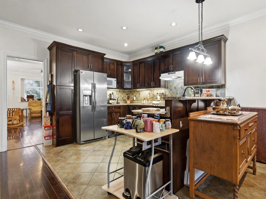 Listing Image for R3099076