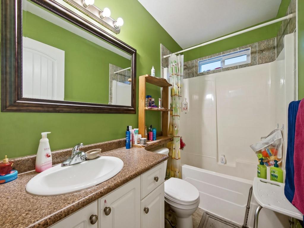 Listing Image for R3099076