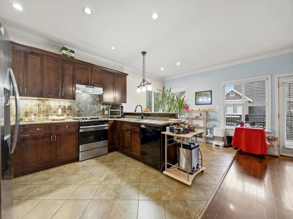 Listing Image for R3099076