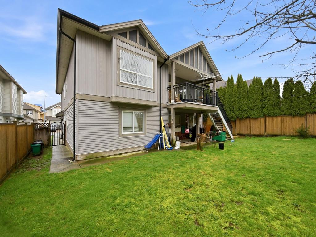 Listing Image for R3099076