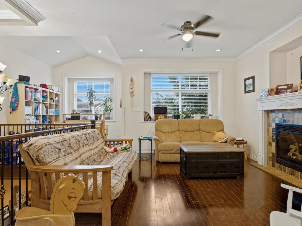 Listing Image for R3099076