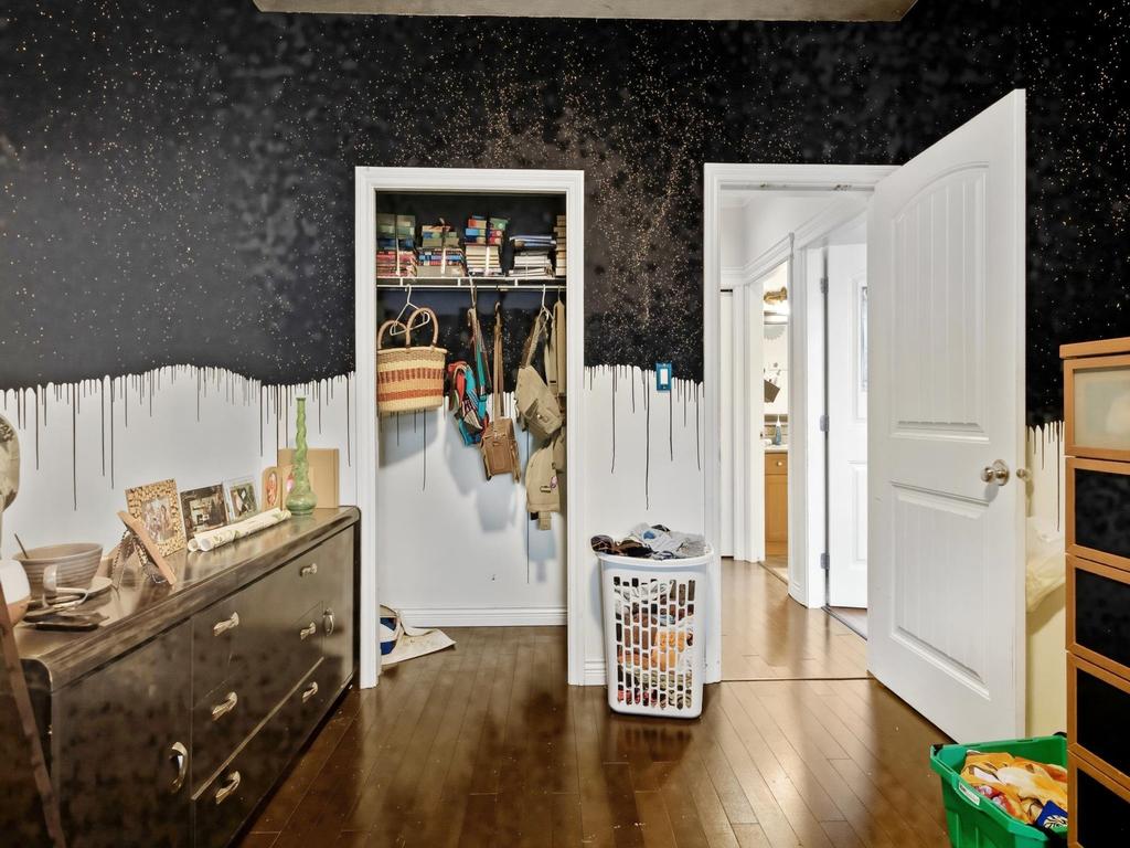 Listing Image for R3099076