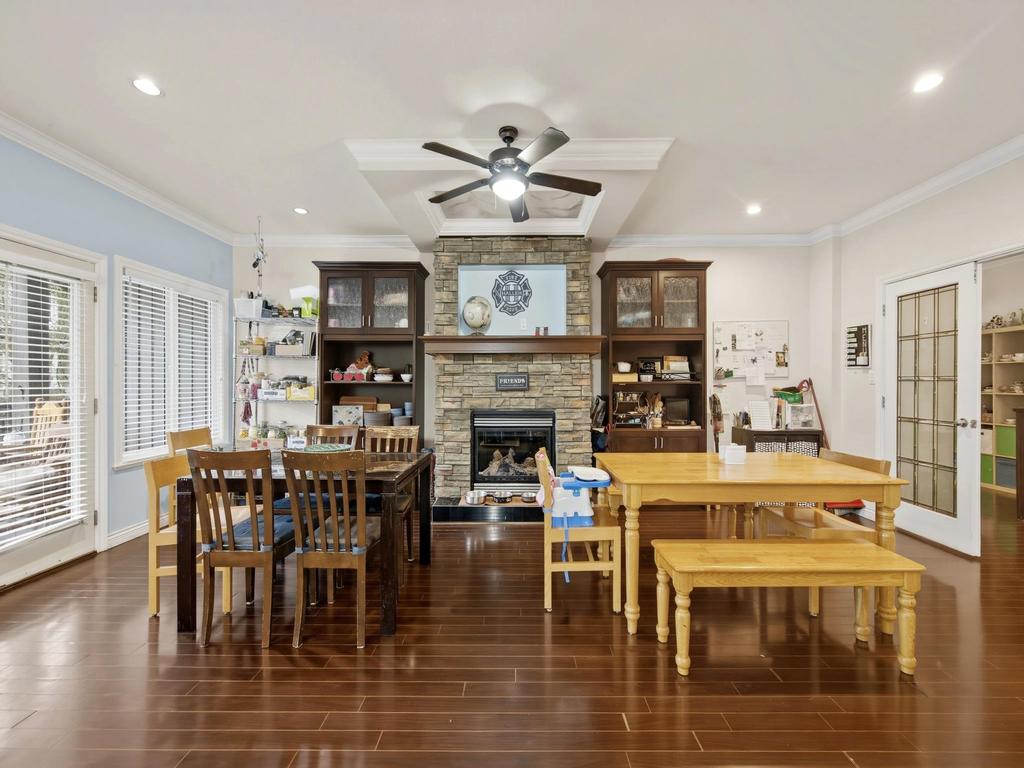 Listing Image for R3099076